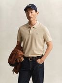 Beige color option, Sold out
