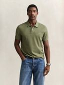 Olive color option, Sold out