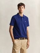Navy Blue color option, Sold out