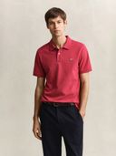 Magenta color option, Sold out