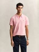 Pink color option, Sold out, Currently selected