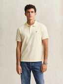 Yellow color option, Sold out