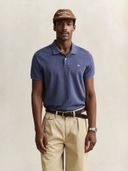 Navy Blue color option, Sold out