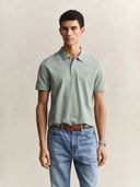 Green color option, Sold out