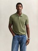 Olive color option, Sold out