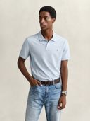 Blue color option, Sold out