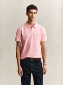 Pink color option, Sold out