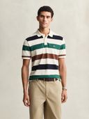 Multi-Color color option, Sold out, Currently selected