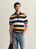 Multi-Color color option, Sold out