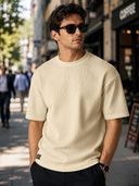 Beige color option, Sold out, Currently selected
