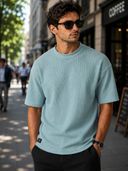 Blue color option, Sold out