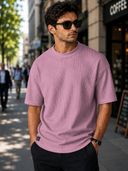 Pink color option, Sold out, Currently selected