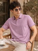 Brown color option, Sold out