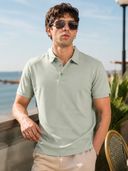 Green color option, Sold out