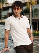 White color option, Sold out
