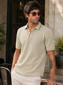 Beige color option, Sold out, Currently selected