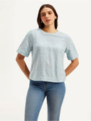 Blue color option, Sold out