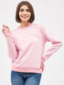 Pink color option, Sold out, Currently selected