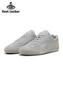 Grey 0