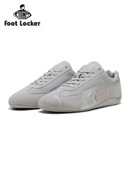 Puma - Unisex Speedcat Premium Sneakers