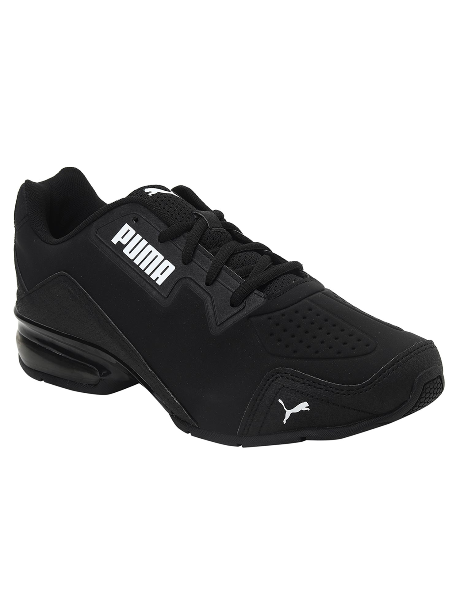 puma shoes 40 off