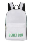 White color option, Sold out