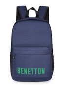 Navy Blue color option, Currently selected