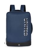 Navy Blue color option, Currently selected
