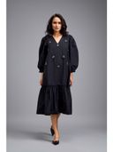 Black color option, Sold out