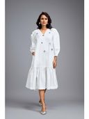 White color option, Sold out