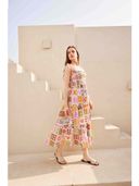 Multi-Color color option, Currently selected