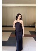 Black color option, Currently selected
