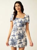 Multi-Color color option