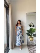 Multi-Color color option, Currently selected