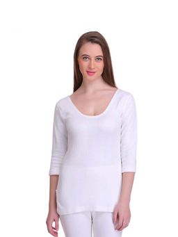 T.T. - Women Thermals Top