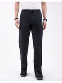 Charcoal color option, Currently selected