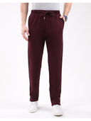 Wine color option, Currently selected