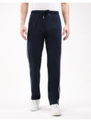 Navy Blue color option, Sold out