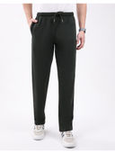 Olive color option, Currently selected