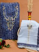 Navy Blue color option, Sold out, Currently selected