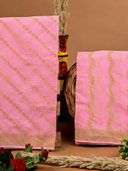 Pink color option, Sold out, Currently selected