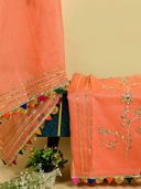 Orange color option, Sold out