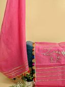 Pink color option, Sold out, Currently selected