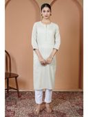 Off White color option, Sold out, Currently selected