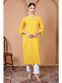 Yellow color option, Sold out, Currently selected