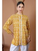 Yellow color option