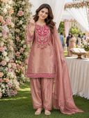 Pink color option