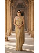 Gold color option, Currently selected