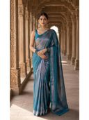 Teal color option