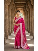 Pink color option